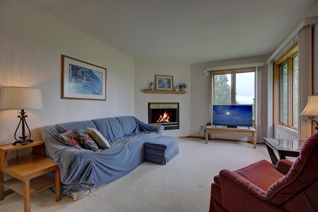 26825 German Rd, Blakeley Twp, MN 56011 - photo 7