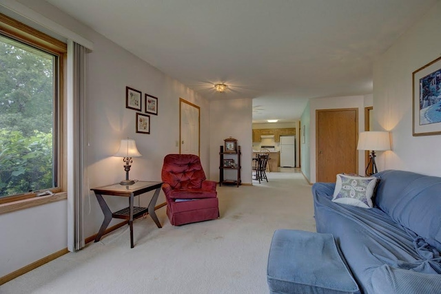 26825 German Rd, Blakeley Twp, MN 56011 - photo 8
