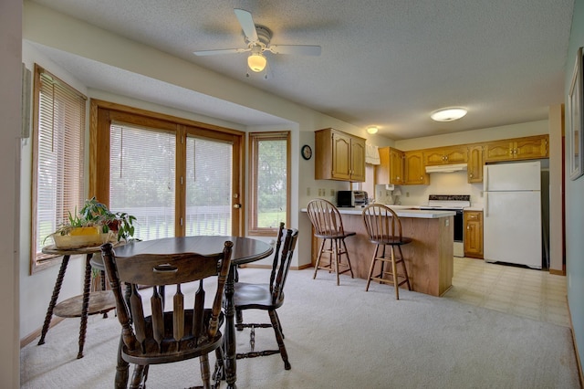 26825 German Rd, Blakeley Twp, MN 56011 - photo 9