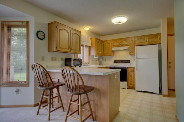 26825 German Rd, Blakeley Twp, MN 56011 - photo 10