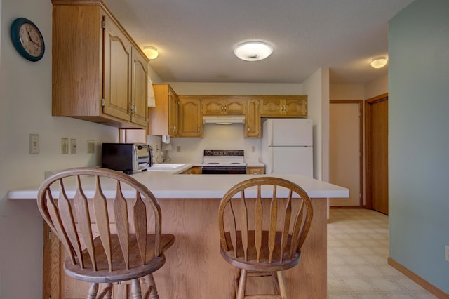 26825 German Rd, Blakeley Twp, MN 56011 - photo 11