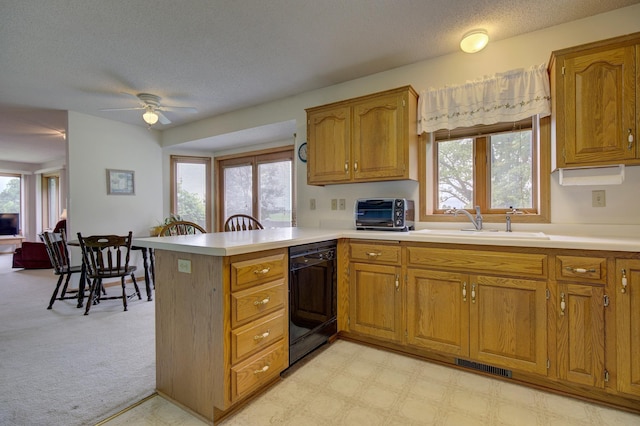 26825 German Rd, Blakeley Twp, MN 56011 - photo 14