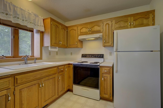 26825 German Rd, Blakeley Twp, MN 56011 - photo 15