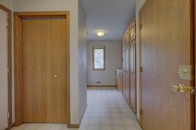 26825 German Rd, Blakeley Twp, MN 56011 - photo 16