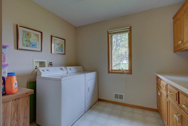 26825 German Rd, Blakeley Twp, MN 56011 - photo 17