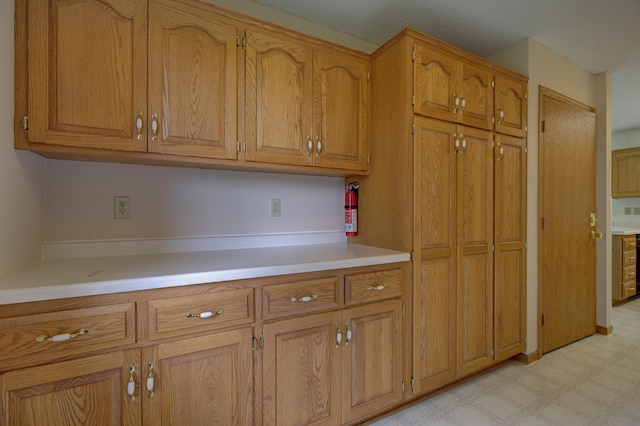 26825 German Rd, Blakeley Twp, MN 56011 - photo 18