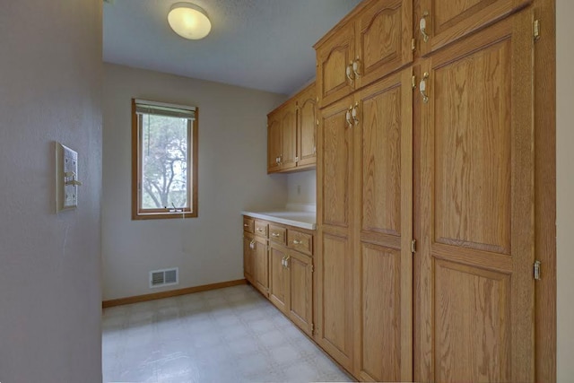 26825 German Rd, Blakeley Twp, MN 56011 - photo 19