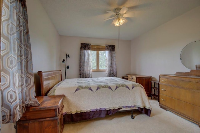 26825 German Rd, Blakeley Twp, MN 56011 - photo 20