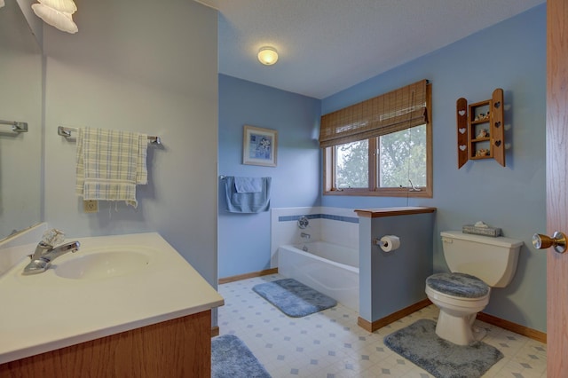 26825 German Rd, Blakeley Twp, MN 56011 - photo 22