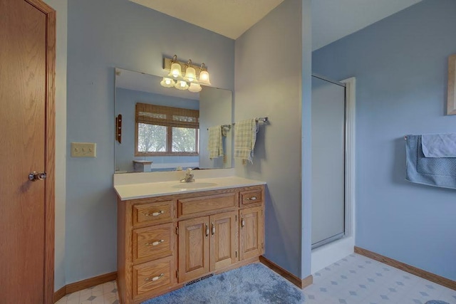 26825 German Rd, Blakeley Twp, MN 56011 - photo 23
