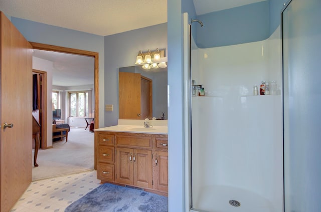 26825 German Rd, Blakeley Twp, MN 56011 - photo 25