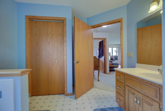26825 German Rd, Blakeley Twp, MN 56011 - photo 26