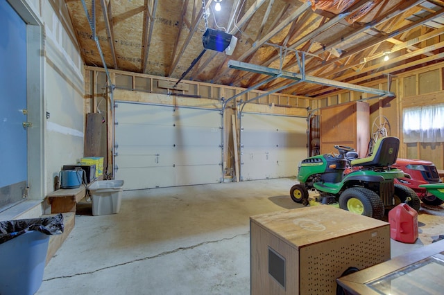 26825 German Rd, Blakeley Twp, MN 56011 - photo 27
