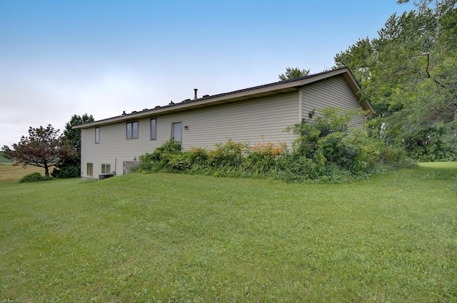 26825 German Rd, Blakeley Twp, MN 56011 - photo 34