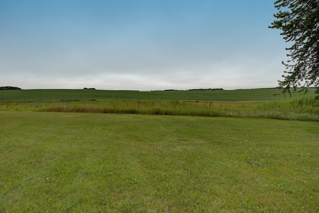 26825 German Rd, Blakeley Twp, MN 56011 - photo 35