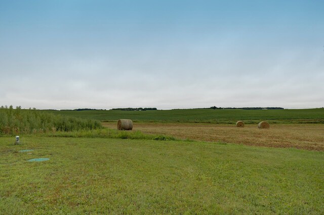 26825 German Rd, Blakeley Twp, MN 56011 - photo 36