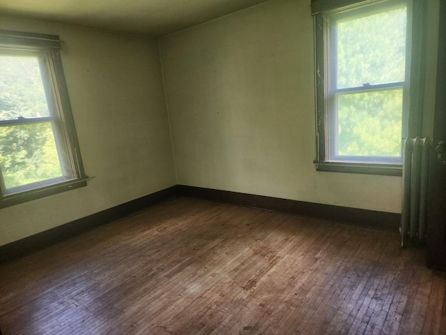 66751 State Highway 19, Gibbon, MN 55335 - photo 12
