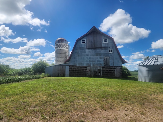 66751 State Highway 19, Gibbon, MN 55335 - photo 20