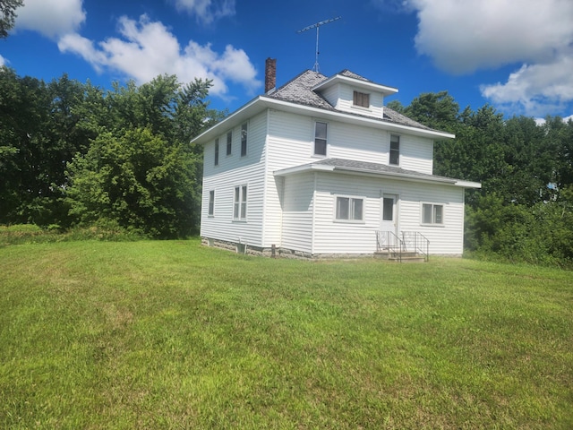 66751 State Highway 19, Gibbon, MN 55335 - photo 2