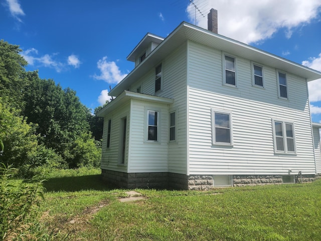 66751 State Highway 19, Gibbon, MN 55335 - photo 3