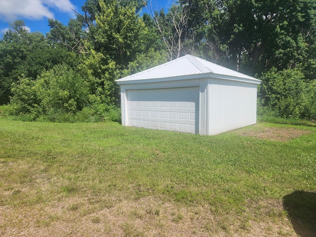 66751 State Highway 19, Gibbon, MN 55335 - photo 4