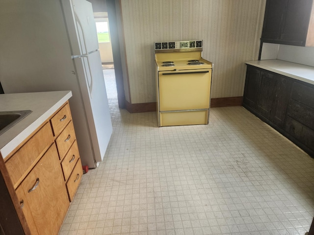66751 State Highway 19, Gibbon, MN 55335 - photo 5
