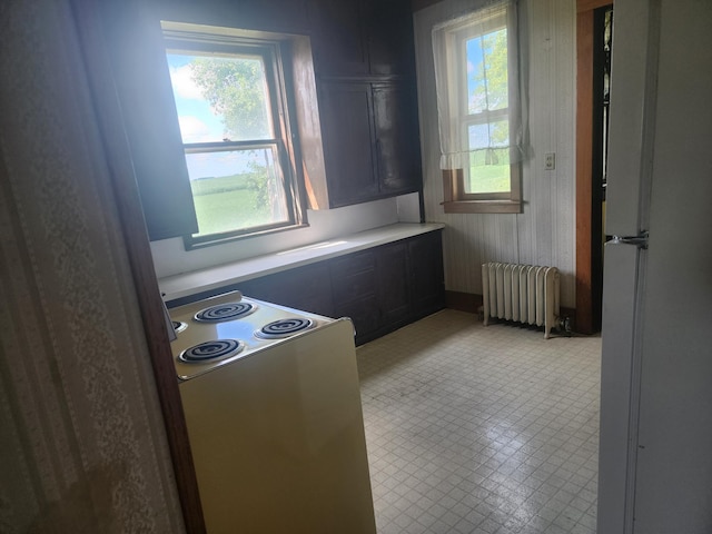66751 State Highway 19, Gibbon, MN 55335 - photo 6
