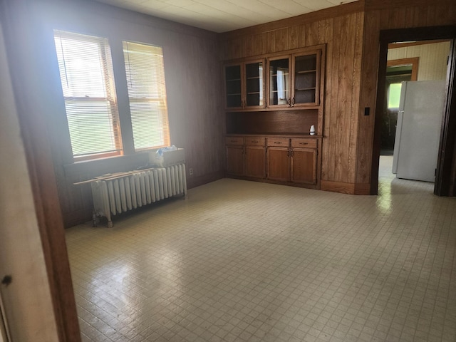 66751 State Highway 19, Gibbon, MN 55335 - photo 7