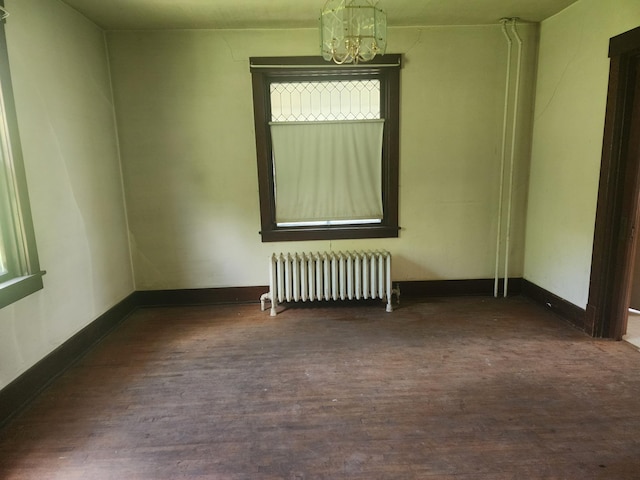 66751 State Highway 19, Gibbon, MN 55335 - photo 9