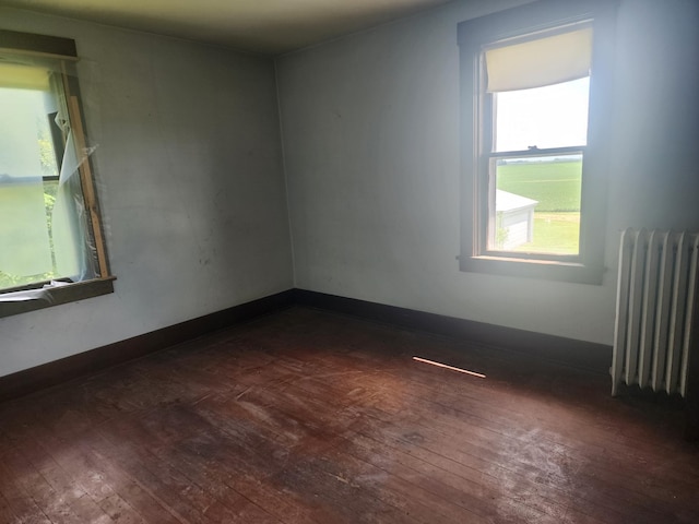 66751 State Highway 19, Gibbon, MN 55335 - photo 13