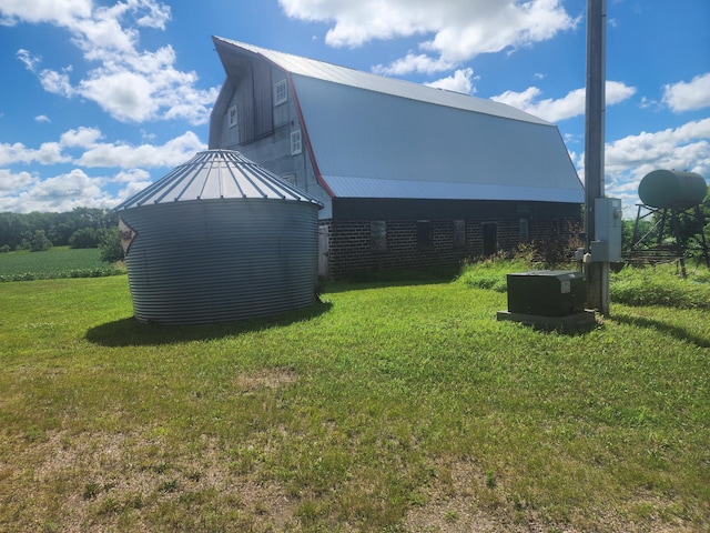 66751 State Highway 19, Gibbon, MN 55335 - photo 19