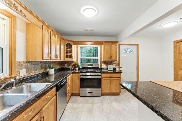 8215 11th Ave S, Bloomington, MN 55420 - photo 5