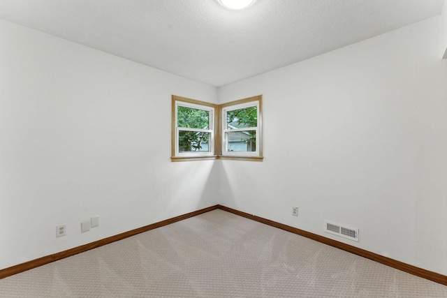 8215 11th Ave S, Bloomington, MN 55420 - photo 13