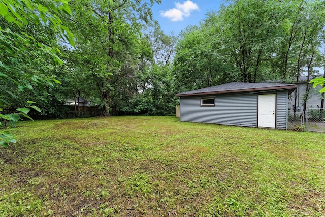 8215 11th Ave S, Bloomington, MN 55420 - photo 15