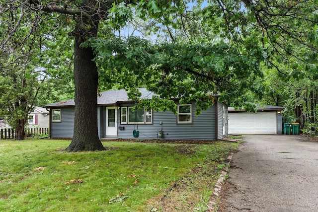 8215 11th Ave S, Bloomington, MN 55420 - photo 16