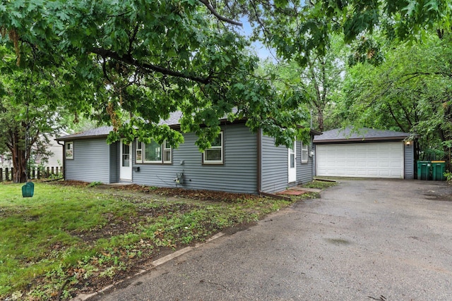 8215 11th Ave S, Bloomington, MN 55420 - photo 17