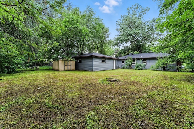 8215 11th Ave S, Bloomington, MN 55420 - photo 18