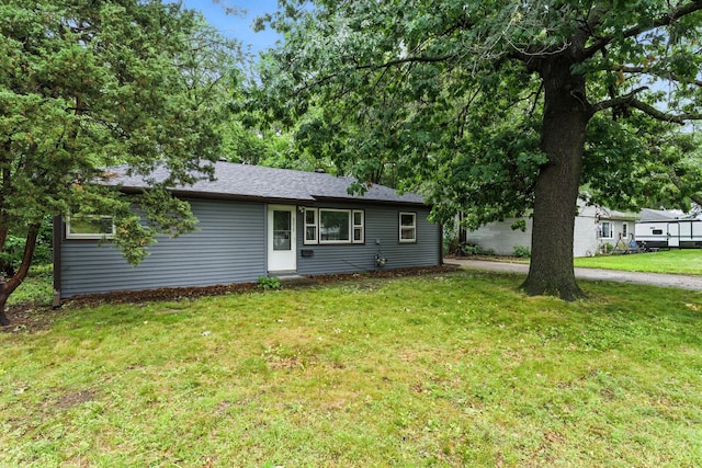 8215 11th Ave S, Bloomington, MN 55420 - photo 19