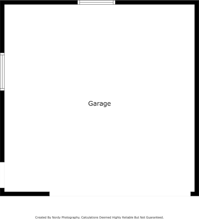 8215 11th Ave S, Bloomington, MN 55420 - photo 21