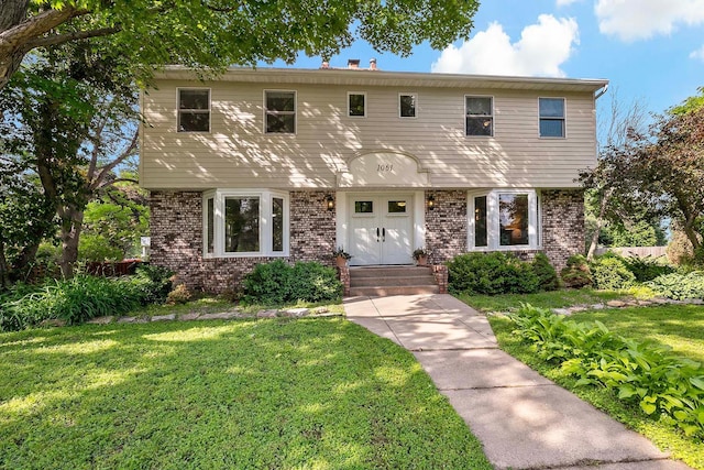 1061 William Ct, Mendota Heights, MN 55120 - photo 2
