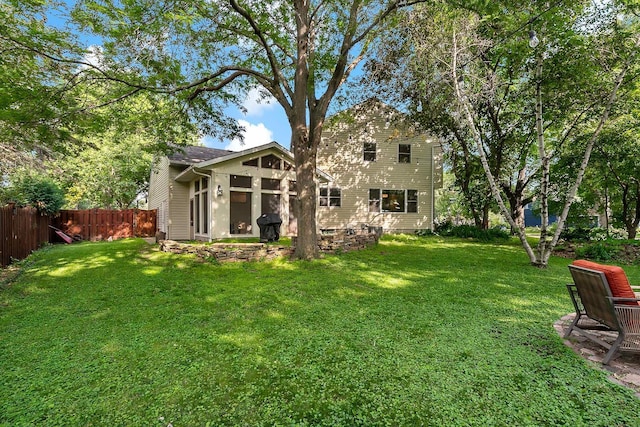 1061 William Ct, Mendota Heights, MN 55120 - photo 3