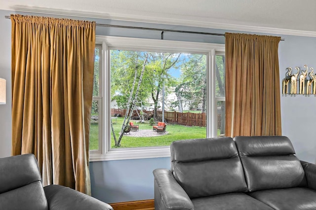 1061 William Ct, Mendota Heights, MN 55120 - photo 6