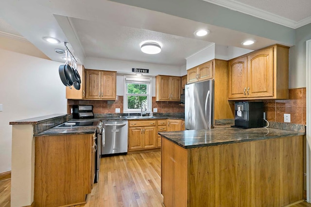 1061 William Ct, Mendota Heights, MN 55120 - photo 10