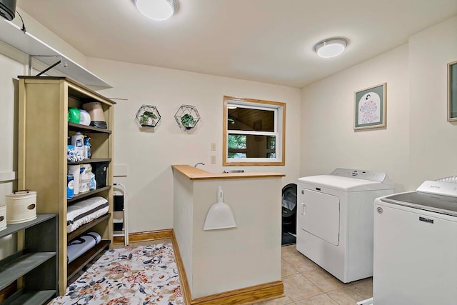 1061 William Ct, Mendota Heights, MN 55120 - photo 14
