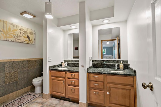 1061 William Ct, Mendota Heights, MN 55120 - photo 19