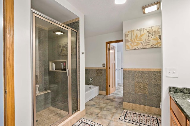 1061 William Ct, Mendota Heights, MN 55120 - photo 20