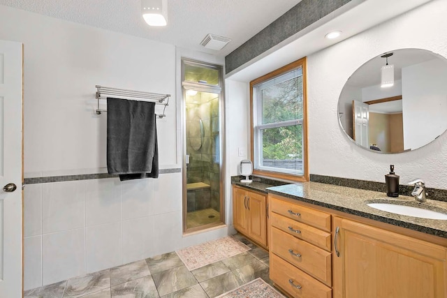 1061 William Ct, Mendota Heights, MN 55120 - photo 21