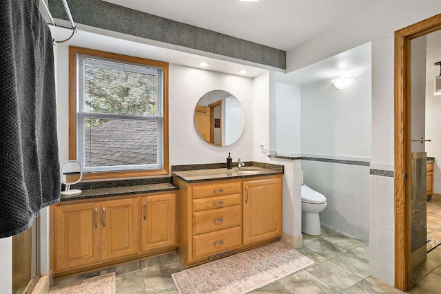 1061 William Ct, Mendota Heights, MN 55120 - photo 22