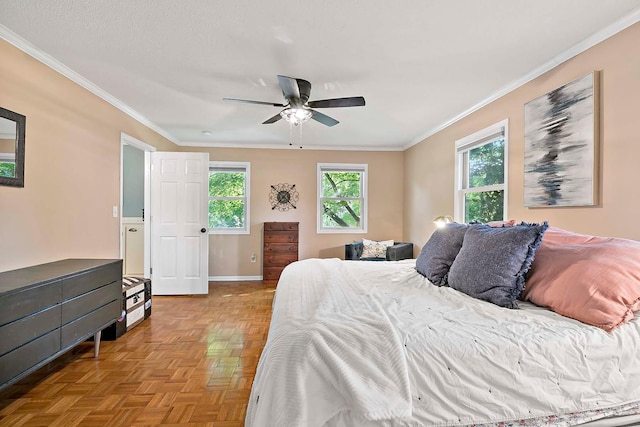 1061 William Ct, Mendota Heights, MN 55120 - photo 23