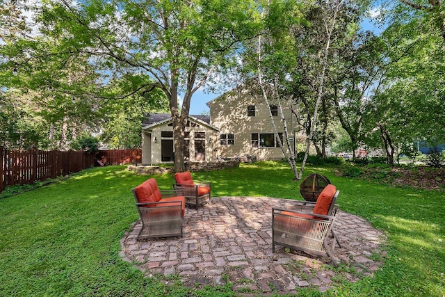 1061 William Ct, Mendota Heights, MN 55120 - photo 29